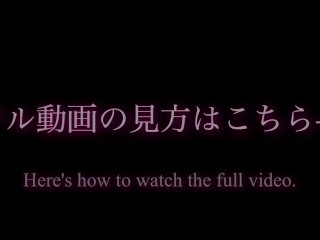 【素人】感度抜群のS級女子大生を自宅にお誘い！キレイなパイパンまんこに濃厚クンニしたら感じまくりで昇天　前戯　女性向け　大学生　クリ責め　巨乳　美人　かわいい　投稿　個人撮影　日本人　えむゆみ