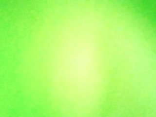 old woman doesn't know how to clean her ass after fucking!! her fat vagina is very hot and excited