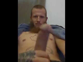 Watch me play 😜❤️😘🫢