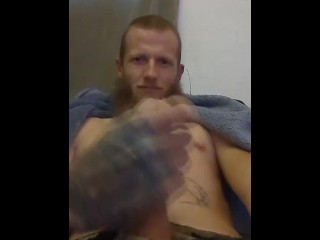 Watch me play 😜❤️😘🫢