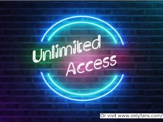 Não resisti ao encontrar a faxineira gostosa na lavanderia de casa e coloquei pra mamar gostoso