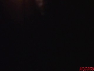 Amber Peach Has An Ass That Is Meant For Fucking