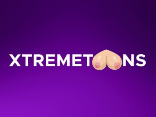 Kyoko fucking with Tsuna - Katekyo Hitman Reborn! hentai