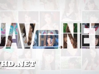 Iroha Suzumura's Intimate Adventure with an Eager Parent in a Staggering School Show