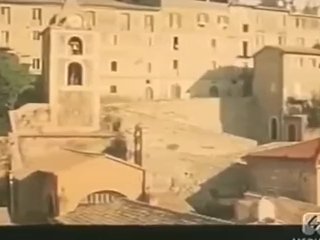 LA FIGLIASTRA (Stroia d'Amore e di corna) Sonia Jeannine