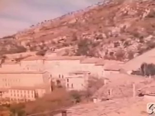 LA FIGLIASTRA (Stroia d'Amore e di corna) Sonia Jeannine