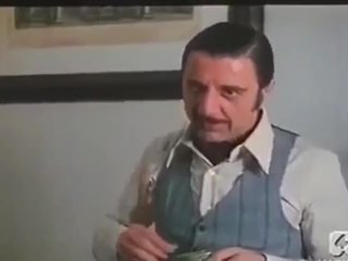 LA FIGLIASTRA (Stroia d'Amore e di corna) Sonia Jeannine