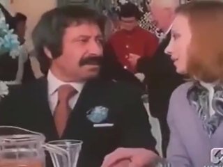 LA FIGLIASTRA (Stroia d'Amore e di corna) Sonia Jeannine