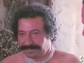 LA FIGLIASTRA (Stroia d'Amore e di corna) Sonia Jeannine