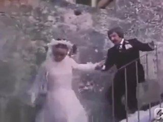 LA FIGLIASTRA (Stroia d'Amore e di corna) Sonia Jeannine