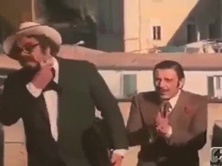 LA FIGLIASTRA (Stroia d'Amore e di corna) Sonia Jeannine