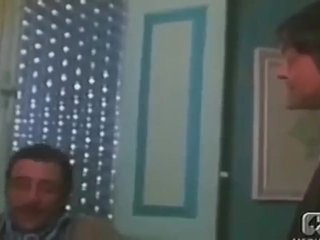 LA FIGLIASTRA (Stroia d'Amore e di corna) Sonia Jeannine