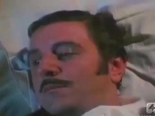 LA FIGLIASTRA (Stroia d'Amore e di corna) Sonia Jeannine