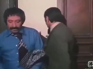 LA FIGLIASTRA (Stroia d'Amore e di corna) Sonia Jeannine