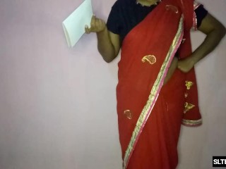 මම ඔයාගෙ ටීචර් පුතේ 😍high school ENGLISH TEACHER COLOMBO😉