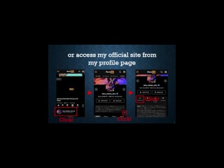 セーラー服の黒髪美女に手コキザーメンぶっかけ