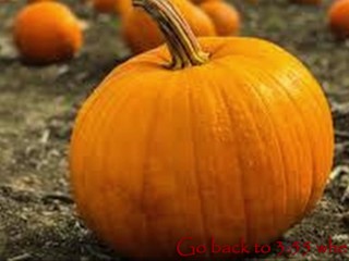 Lilith's Halloween Roulette [JOI]