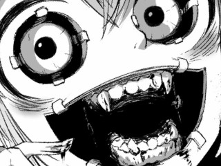 Lilith's Halloween Roulette [JOI]