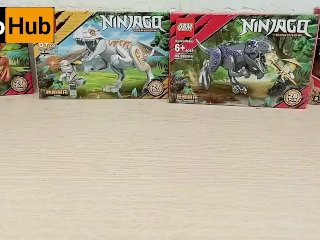 POV: I'm eating cheese chips before unboxing new Lego minifigures