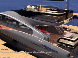 Where The Heart Is 339