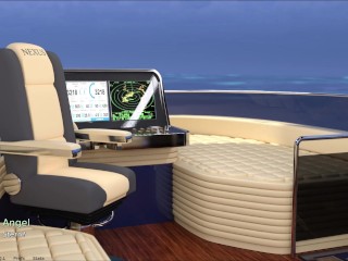 Where The Heart Is 339