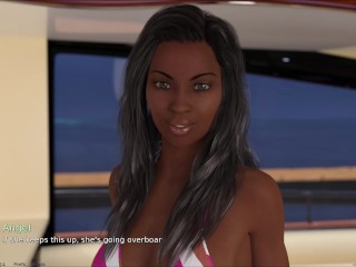 Where The Heart Is 339