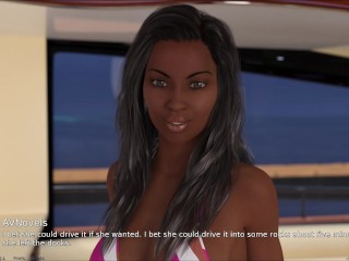 Where The Heart Is 339