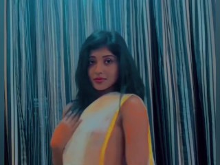 Bollywood Actress ready to fuck