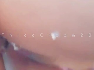 6months Bigass Preggy Teen Doesn’t Learn Her Lesson And Gets Fuck In Front Of Her Whole Online Class