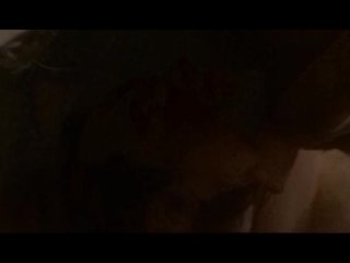 Sexo ecplicito en cine convencional Kerry Fox Intimacy mamada oenetracion