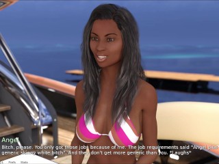 Where The Heart Is 340