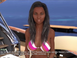 Where The Heart Is 340