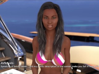 Where The Heart Is 340