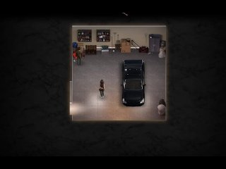 The Genesis Order v90111 Part 311 Detective At Work! By LoveSkySan69