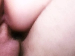 blowjob compilation from Furiyssh