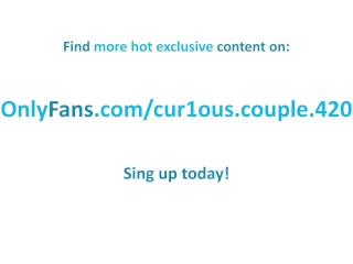 Submissive slut hard spanking hanging in slaughter house