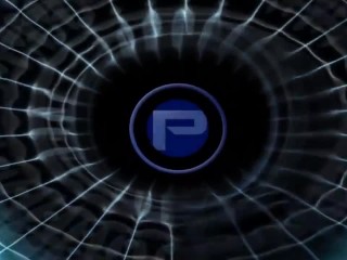 God of War - Ghost of Sparta _ A Hero_s Welcome _ SEX