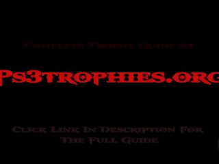 God of War - Ghost of Sparta _ A Hero_s Welcome _ SEX