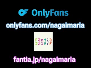 【AV release event】The costume for the event is this！【EVENT】