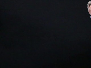 New241new.​ เงี่ยนจัดตื่นมาก็จัดเลย ThaiPorn