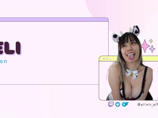 😳Zelda showing Ganandorf a good time - Legend of Zelda