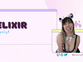 😳Zelda showing Ganandorf a good time - Legend of Zelda