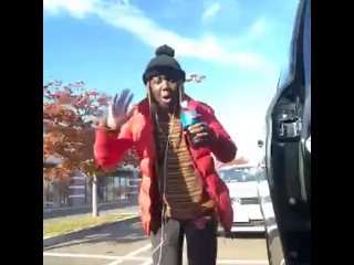 Alliyah Alecia’s Car Music Playlist : LIVE!!!! *Must Watch Till End* (Funny)