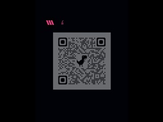 A student sucks a huge dick instead of studying