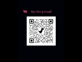 A student sucks a huge dick instead of studying