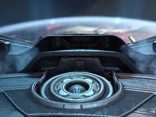 Succubus Orgy Halloween Special - VRERP x Lucifellow