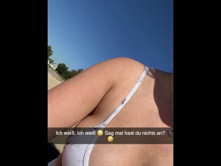 Snapchat Affäre: Freund betrügt im Urlaub seine Freundin mit ihrer besten Freundin