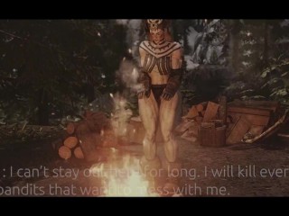 Where Is My Mind Pt 2 Full 1080p