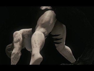 Where Is My Mind Pt 2 Full 1080p