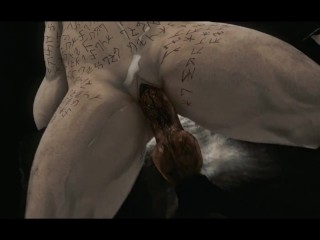 Where Is My Mind Pt 2 Full 1080p